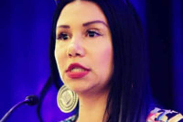 Mi Respuesta a una Persona que Niega a Indetectable = Intransmisible Img