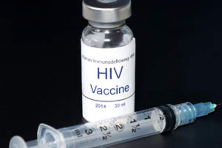 Mosaic Antigens and Mountaineering Metaphors: Climbing Toward the Next HIV Vaccine Efficacy Trial Img