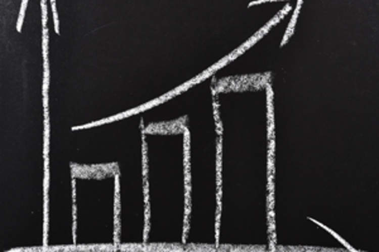 Antiretroviral Therapy Use and HIV Control Rates Rising in Young U.S. Adults: 2009-2013 Img