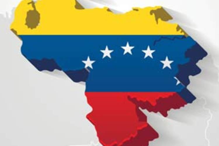 HIV-Positive Venezuelans Aren't Getting Their HIV Meds Img