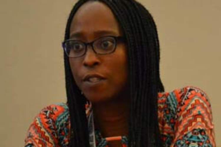 Disparities in Health Outcomes, Barriers to Care Are About More Than Just Access Img