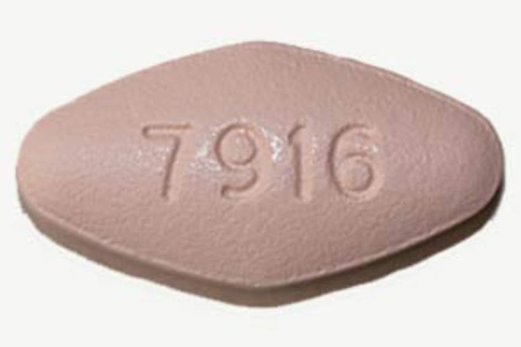 An Overview of Epclusa (Sofosbuvir/Velpatasvir) Img