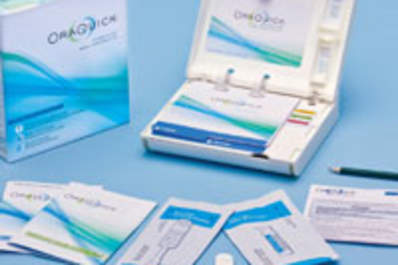 HIV Self-Test Helps ID 'Hidden People' With HIV Across the Globe, but Questions Remain Img