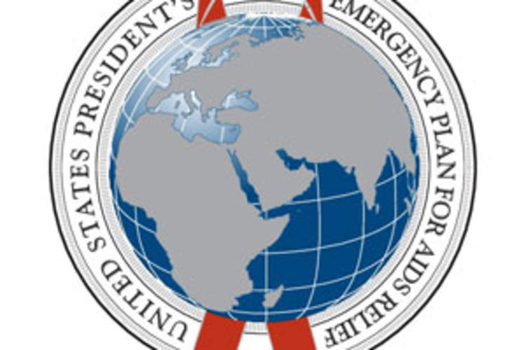 Dozens of Countries Left Out of New PEPFAR Strategy, Threatening Global AIDS Response Img