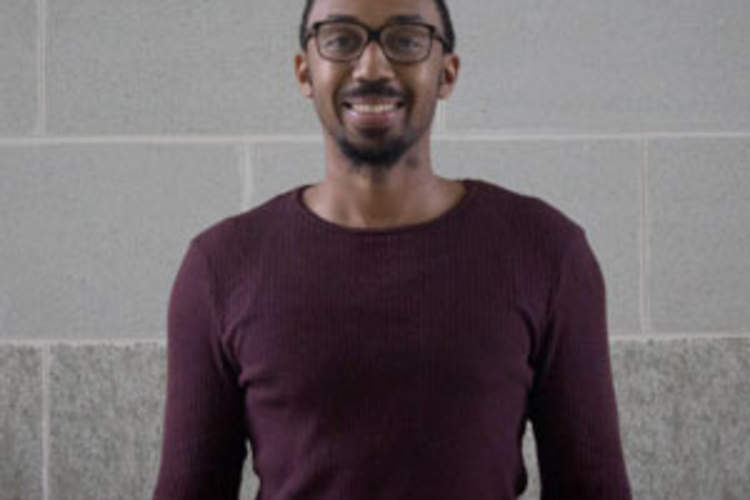 My Journey Through Health Care and HIV as a Black American Img