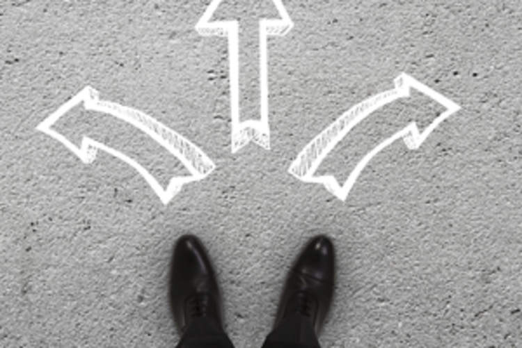Next Steps: How to Find a Provider, Knowing Your Rights and More Img