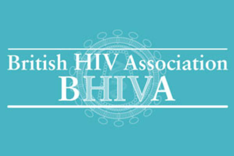 BHIVA Challenges _BMJ_ Recommendations on ART During Pregnancy: Tenofovir Still Strongly Recommended Img