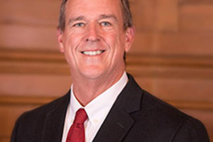 Older Americans With HIV: A Conversation With San Francisco Supervisor Jeff Sheehy Img