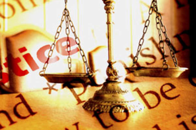 Providers Unite: Protect the Undocumented Community Img