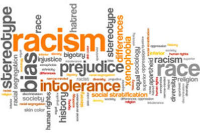 How to Reverse Implicit Bias in HIV Care: 6 Steps to Take Today Img