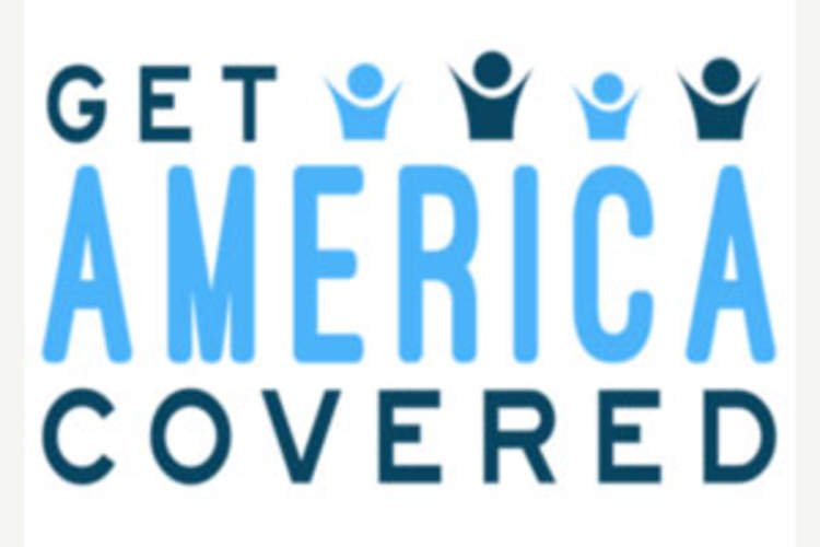Banding Together to Stop the Trump Administration's ACA Sabotage Img