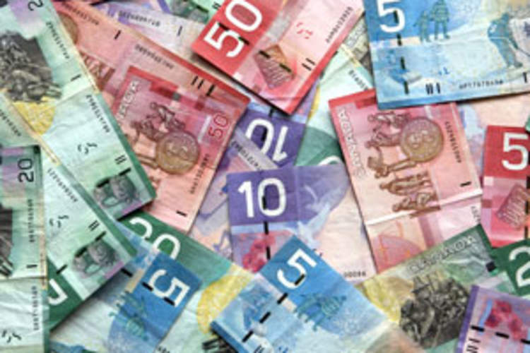 British Columbia Study Finds HIV Testing and Treatment Programs Save Money Img