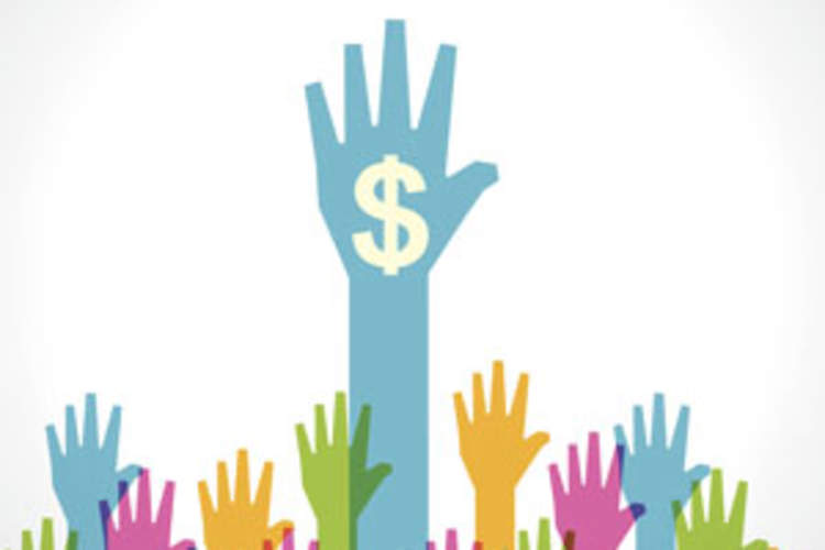Community Health Centers Left High and Dry by Congressional Inaction Img