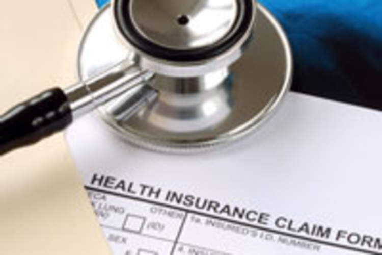 Get Ready for Health Insurance Open Enrollment: 6 Things to Do Before You Enroll Img