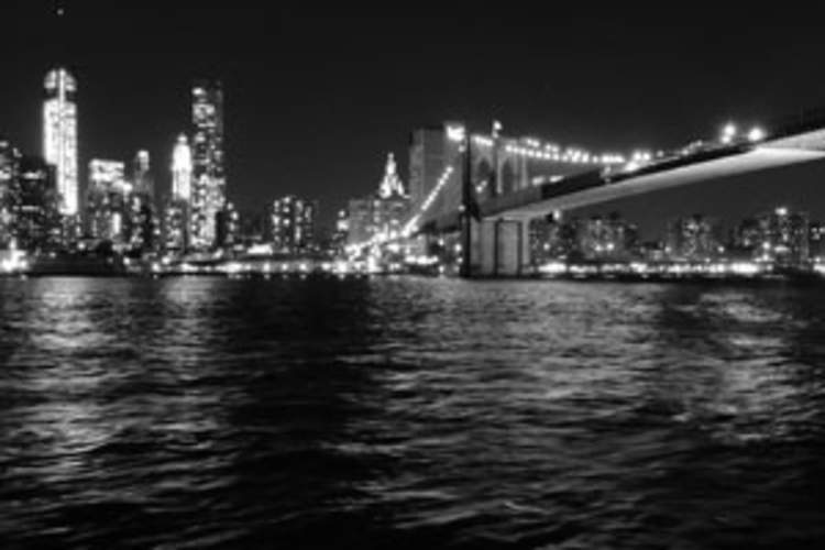 New York City Finds Gaps in the HIV Cascade of Care Linked to Reduced Survival Img