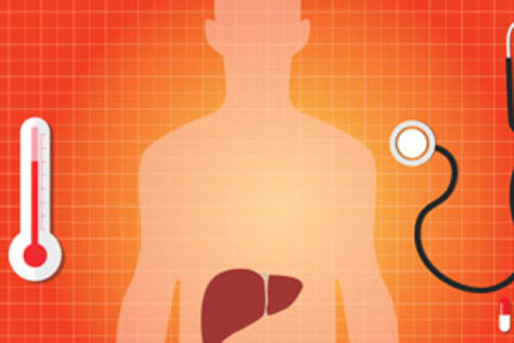 Hepatitis C and Liver Cancer Img