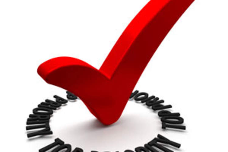 Transgender Women: HIV Prevention as a Priority Img