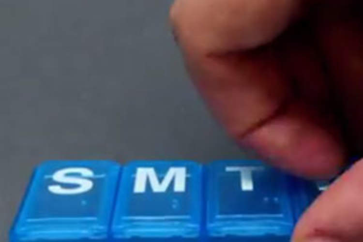 10 Things to Know About HIV Suppression Img