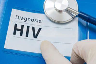 If You Have Just Found Out You Are HIV Positive Img