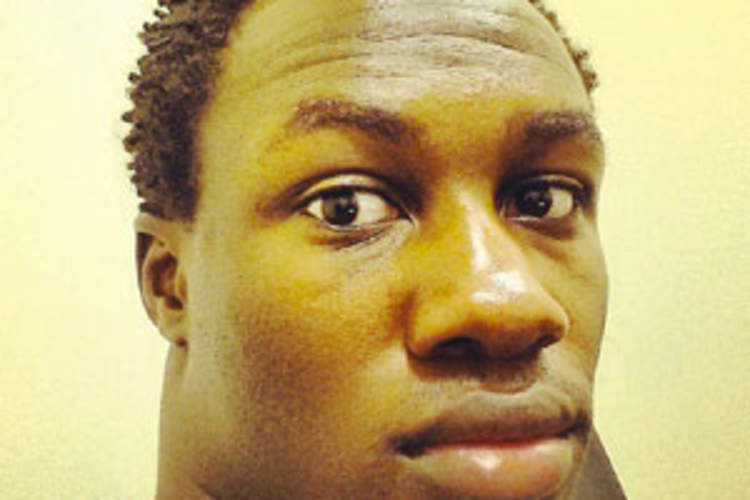 Michael Johnson, HIV Disclosure, and the Coercive Nature of Plea Bargains Img