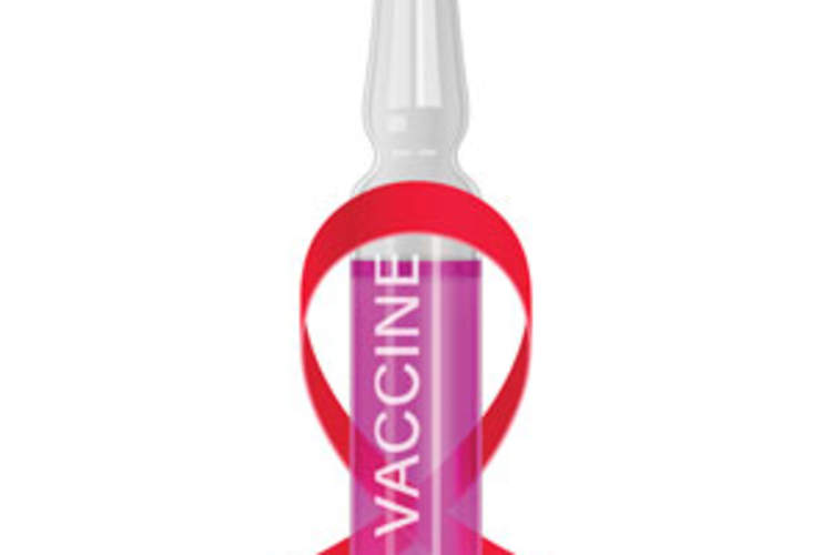 Four Big Insights Into HIV/AIDS That Provide Hope of Finding a Vaccine Img