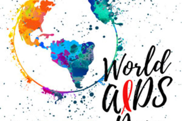 World AIDS Day 2017: Empty Words or Real Commitment Img