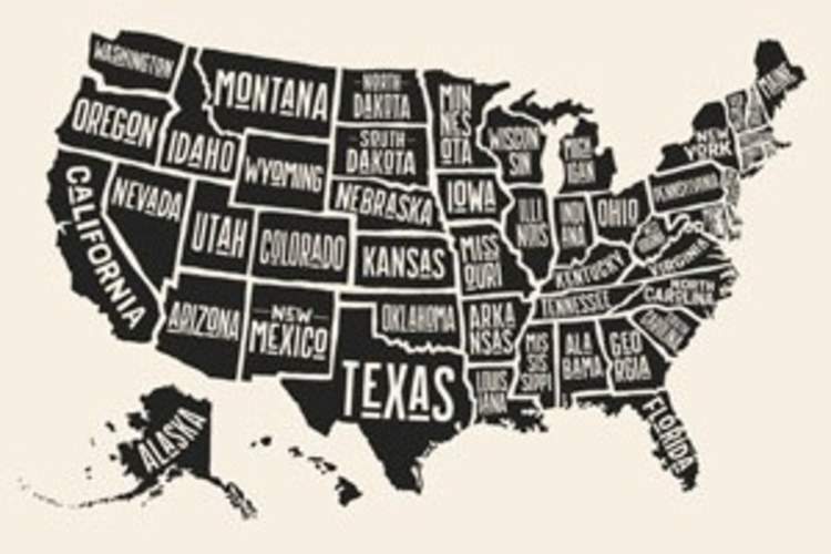 Resources for People Living With HIV in the U.S. Img