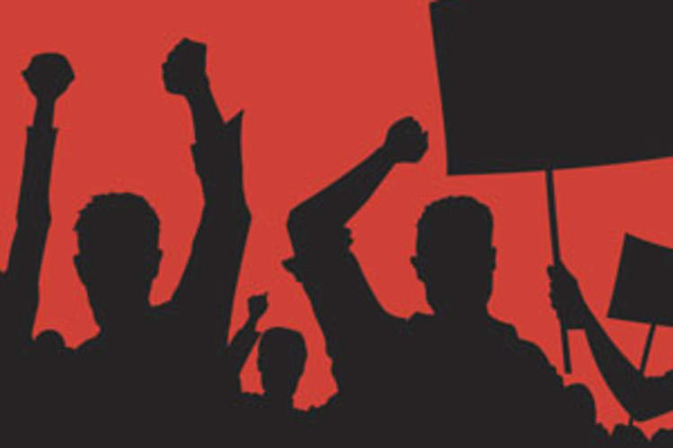 HIV Community Presses for Urgent Action as Tax/Health Catastrophe Nears Home Stretch Img