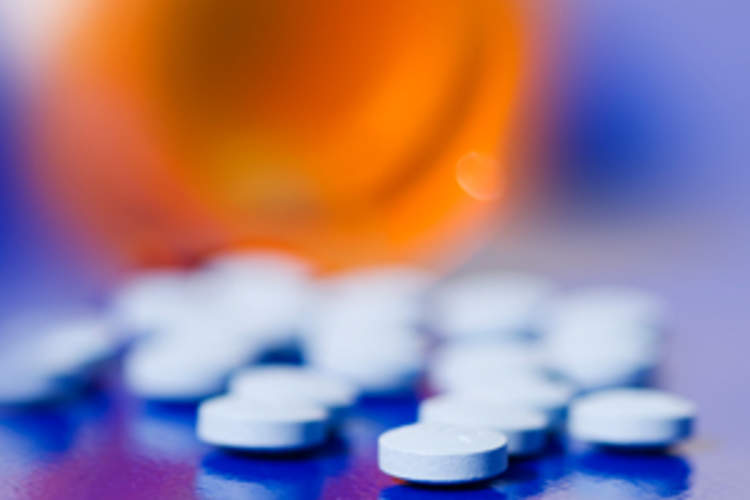 HIV Treatment Overview Img