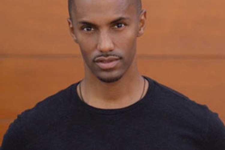 Untying Tongues: A Conversation With Darryl Stephens on Joseph Beam, Black Gay Men, and Ending HIV Stigma Img