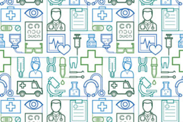 The Long Game for Health Justice: Claiming and Strategizing the HIV Community's Role in Universal Health Care Advocacy Img