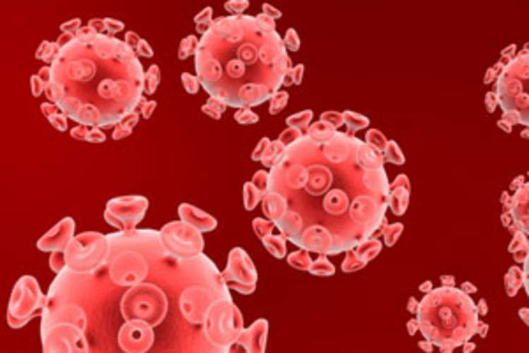 Measuring the HIV Reservoir: Current Tests for Sizing Up Viral Hideouts Img