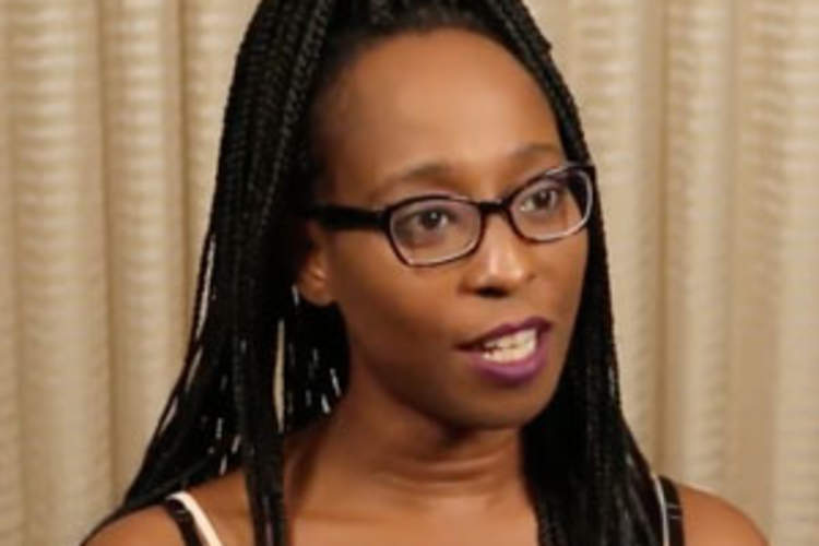 Undetectable = Untransmittable Not Widely Known Among People Living With HIV, Panelists Say Img