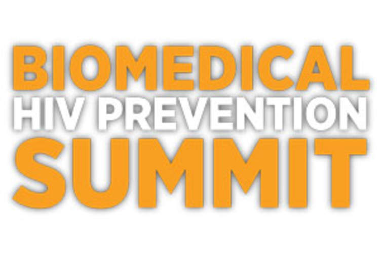 Access Issues Dominate HIV Biomedical Prevention Summit Img