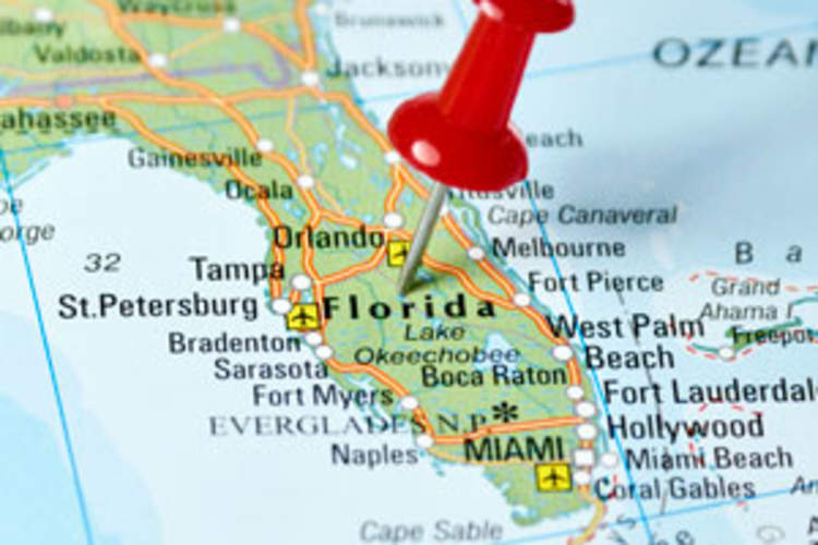 Florida Begins 2018 by Offering Free PrEP Statewide Img