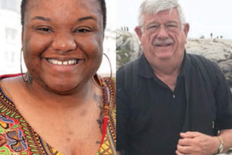 What Does a Cure Mean to You? Four Individuals Share Their Hopes and Fears Img
