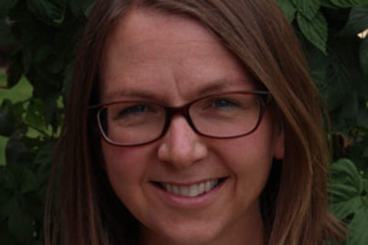 One Doc's Advice for Caring for Elderly Patients With HIV Img