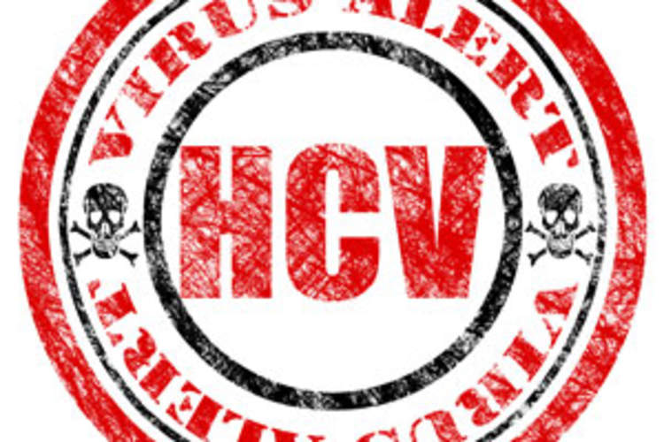 How to Turn Back the Threat of HCV Among African Americans Img