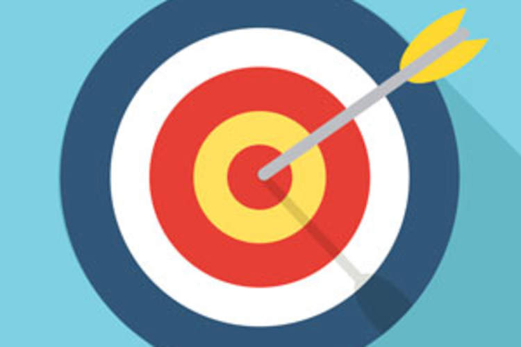 New Data on Identifying and Targeting the Latent HIV Reservoir Img