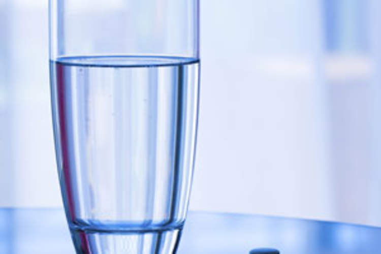 Activists Demand Gilead Rescind nPEP Patient Access Program's Once-Per-Lifetime Use Limit Img