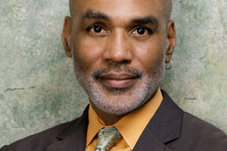 Black AIDS Institute Announces Founder Phill Wilson Retirement, New Initiatives Img