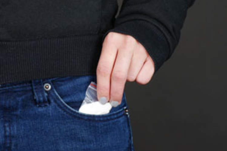 Struggling With Crystal Meth? There Are Research Studies Out There for You Img
