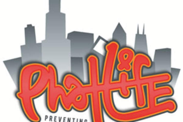 PHAT Life: Effective HIV Intervention for Youth in the Criminal Justice System Img