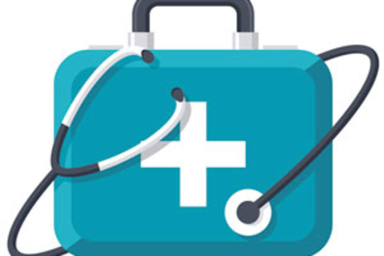 CROI 2018 Preview: Using Our Tools for Better HIV Prevention and Treatment Img