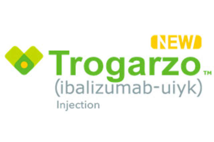 FDA Approves New HIV Treatment for Patients Who Have Limited Treatment Options Img