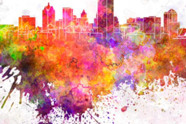 HIV Outbreak in Milwaukee Underscores Importance of Funding Critical Prevention Programs Img