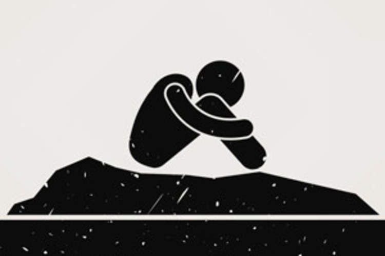 Depression in People With HIV May Increase Missed Appointments, Detectable Viral Load, and Mortality, Says New Study Img