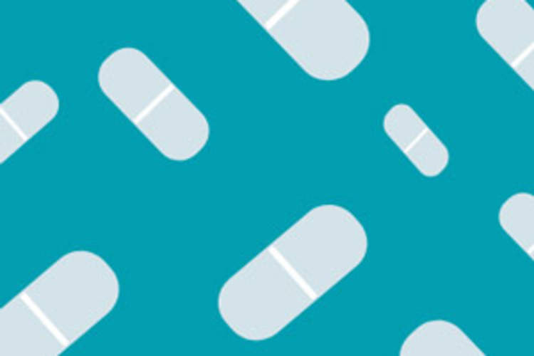 8 Questions About PrEP for Guys Img