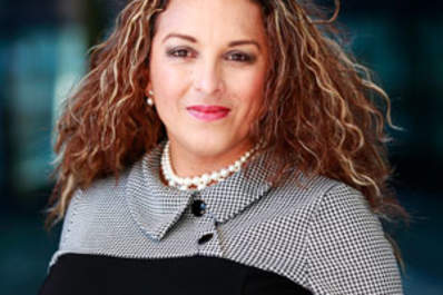 Voices of Activists for Transgender Rights Img