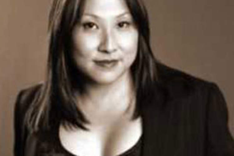 Transgender Rights and HIV: Getting to Real Solutions Img